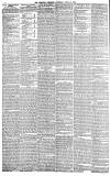 Cheshire Observer Saturday 19 April 1890 Page 6
