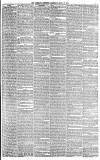 Cheshire Observer Saturday 19 April 1890 Page 7