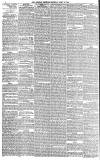 Cheshire Observer Saturday 19 April 1890 Page 8