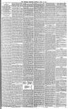 Cheshire Observer Saturday 26 April 1890 Page 3