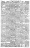 Cheshire Observer Saturday 26 April 1890 Page 4