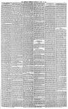 Cheshire Observer Saturday 26 April 1890 Page 5