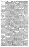 Cheshire Observer Saturday 26 April 1890 Page 6