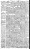 Cheshire Observer Saturday 03 May 1890 Page 2