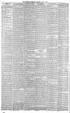 Cheshire Observer Saturday 03 May 1890 Page 6