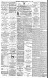 Cheshire Observer Saturday 10 May 1890 Page 4