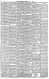 Cheshire Observer Saturday 10 May 1890 Page 7