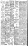 Cheshire Observer Saturday 17 May 1890 Page 4