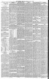 Cheshire Observer Saturday 17 May 1890 Page 8