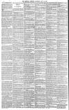Cheshire Observer Saturday 24 May 1890 Page 2