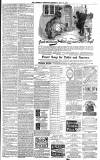 Cheshire Observer Saturday 24 May 1890 Page 3