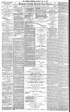 Cheshire Observer Saturday 24 May 1890 Page 4