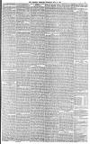 Cheshire Observer Saturday 24 May 1890 Page 5