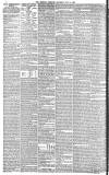 Cheshire Observer Saturday 24 May 1890 Page 6
