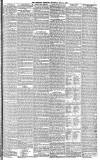 Cheshire Observer Saturday 24 May 1890 Page 7