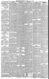 Cheshire Observer Saturday 24 May 1890 Page 8