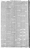 Cheshire Observer Saturday 31 May 1890 Page 1