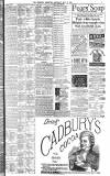 Cheshire Observer Saturday 31 May 1890 Page 2