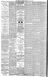 Cheshire Observer Saturday 31 May 1890 Page 3