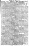 Cheshire Observer Saturday 31 May 1890 Page 4