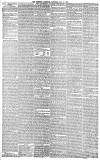 Cheshire Observer Saturday 31 May 1890 Page 5