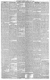 Cheshire Observer Saturday 31 May 1890 Page 6