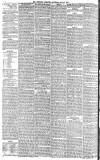 Cheshire Observer Saturday 31 May 1890 Page 7