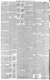 Cheshire Observer Saturday 07 June 1890 Page 2