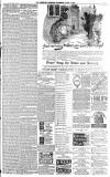 Cheshire Observer Saturday 07 June 1890 Page 3