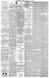 Cheshire Observer Saturday 07 June 1890 Page 4