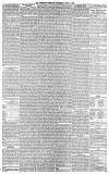 Cheshire Observer Saturday 07 June 1890 Page 5