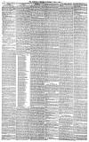 Cheshire Observer Saturday 07 June 1890 Page 6