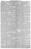 Cheshire Observer Saturday 07 June 1890 Page 7