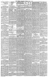 Cheshire Observer Saturday 07 June 1890 Page 8