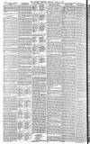 Cheshire Observer Saturday 14 June 1890 Page 1