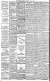 Cheshire Observer Saturday 14 June 1890 Page 3