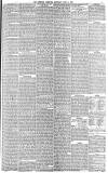 Cheshire Observer Saturday 14 June 1890 Page 4