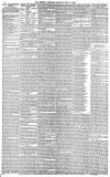 Cheshire Observer Saturday 14 June 1890 Page 5