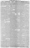 Cheshire Observer Saturday 14 June 1890 Page 6