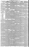 Cheshire Observer Saturday 14 June 1890 Page 7