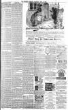 Cheshire Observer Saturday 21 June 1890 Page 3