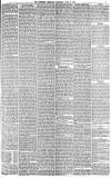 Cheshire Observer Saturday 21 June 1890 Page 5