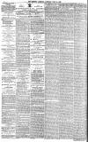 Cheshire Observer Saturday 28 June 1890 Page 4