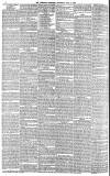 Cheshire Observer Saturday 05 July 1890 Page 1