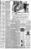 Cheshire Observer Saturday 05 July 1890 Page 2