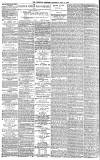 Cheshire Observer Saturday 05 July 1890 Page 3