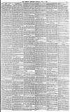 Cheshire Observer Saturday 05 July 1890 Page 4