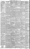 Cheshire Observer Saturday 05 July 1890 Page 5