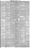 Cheshire Observer Saturday 05 July 1890 Page 6