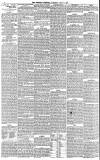 Cheshire Observer Saturday 05 July 1890 Page 7